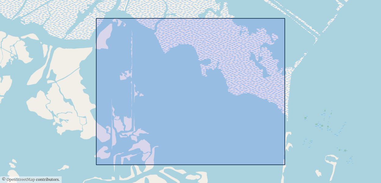 Map Thumbnail