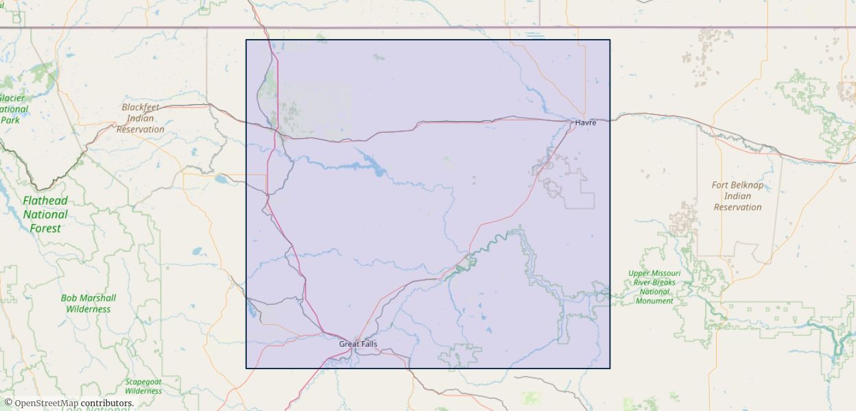 Map Thumbnail