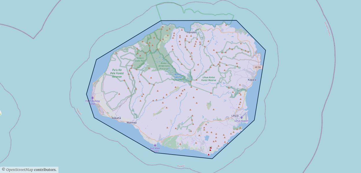 Map Thumbnail