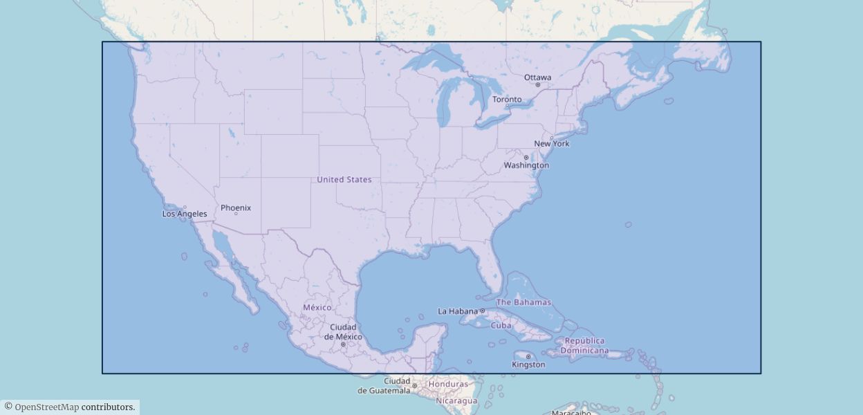 Map Thumbnail