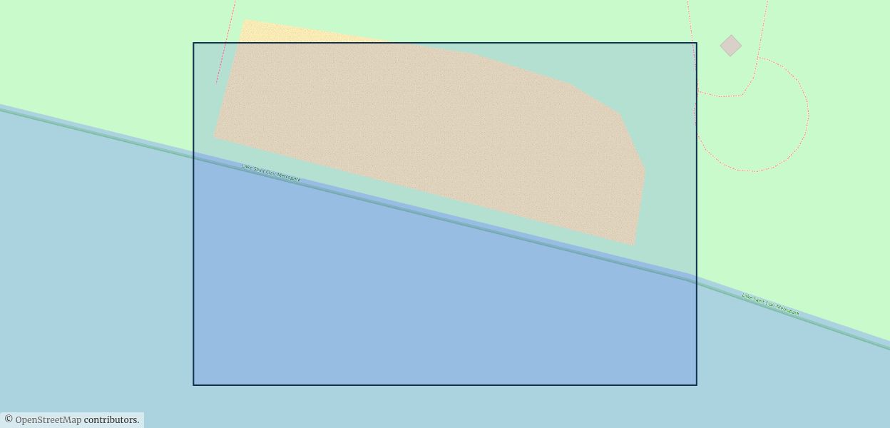 Map Thumbnail