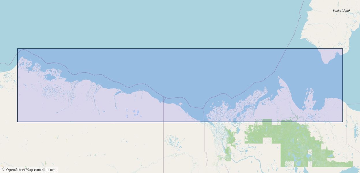 Map Thumbnail