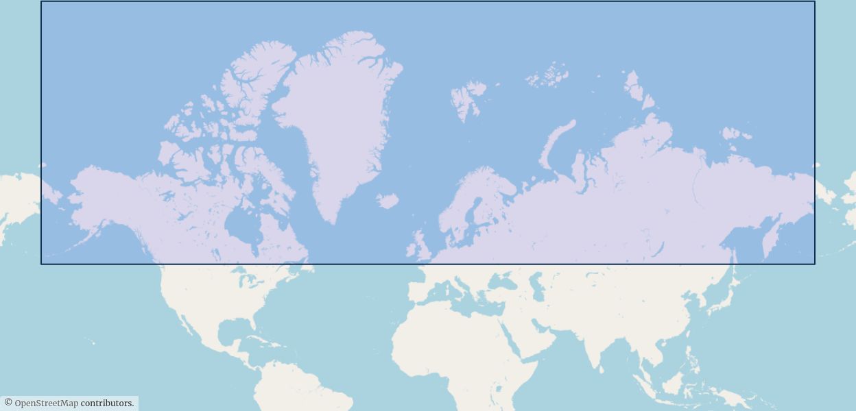 Map Thumbnail