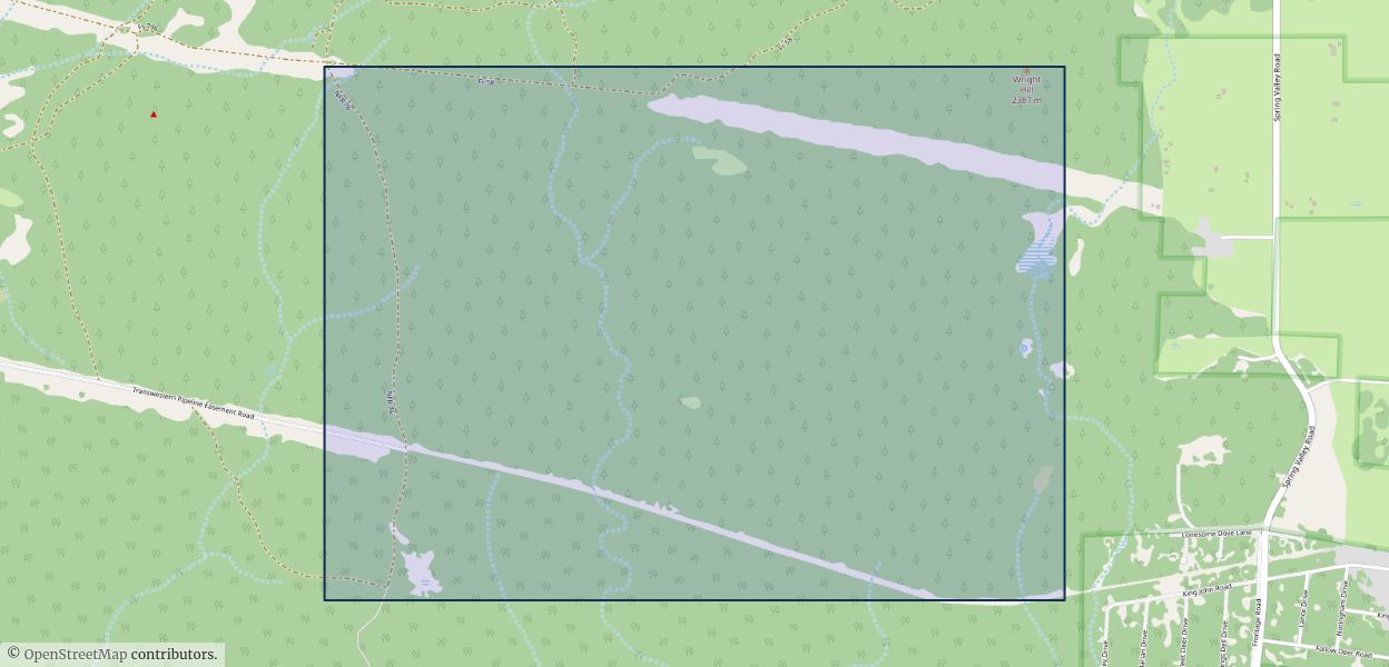 Map Thumbnail
