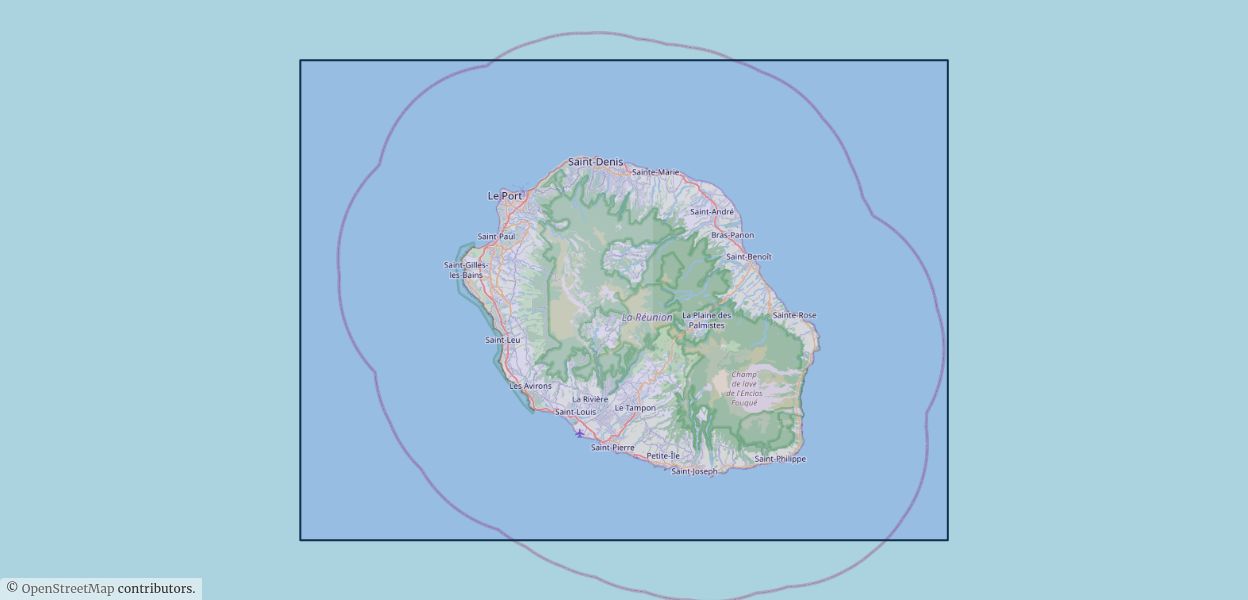 Map Thumbnail
