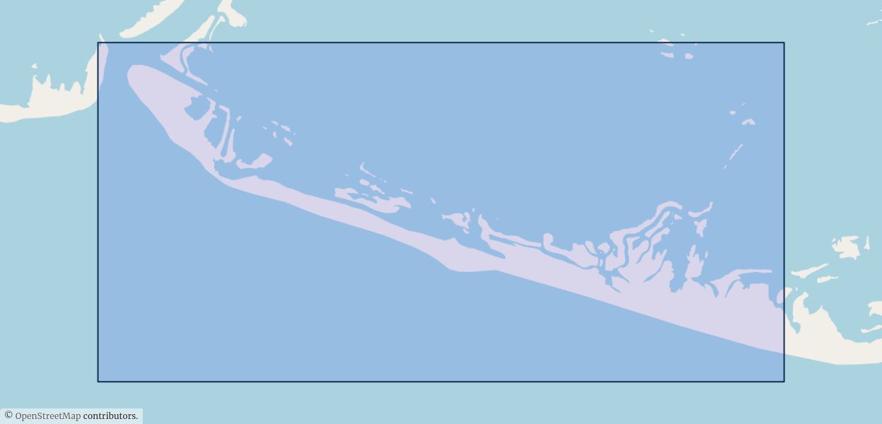 Map Thumbnail