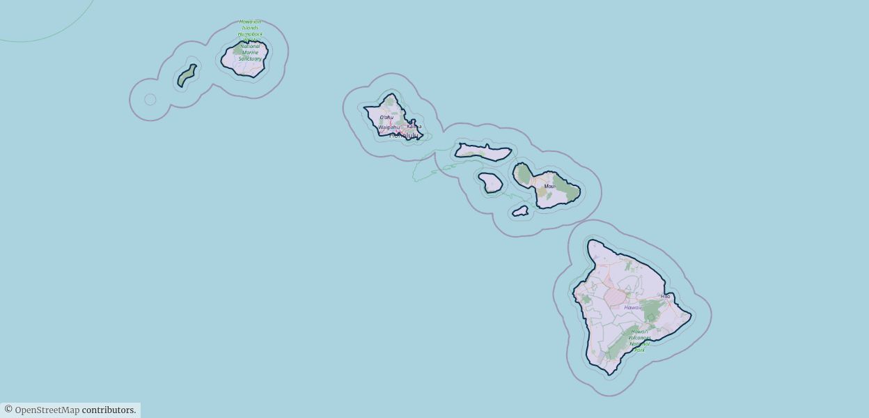 Map Thumbnail