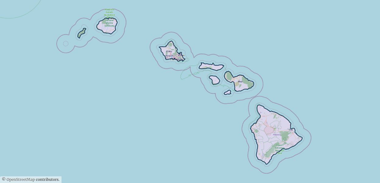 Map Thumbnail
