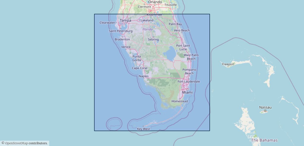 Map Thumbnail