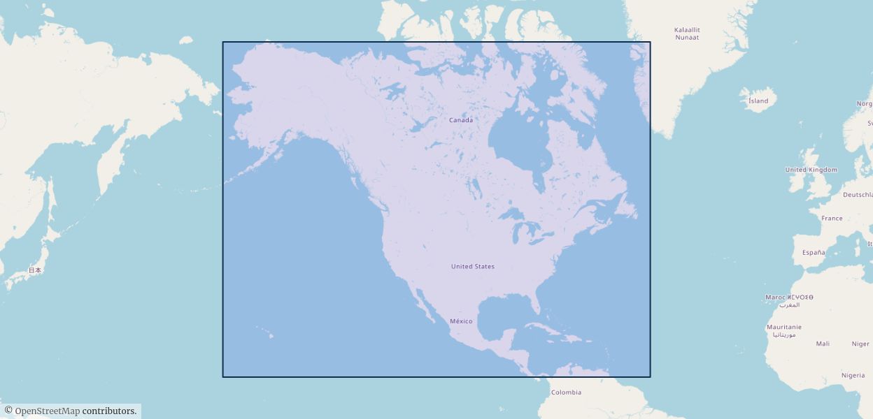 Map Thumbnail