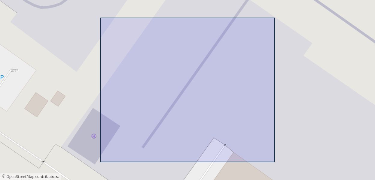 Map Thumbnail