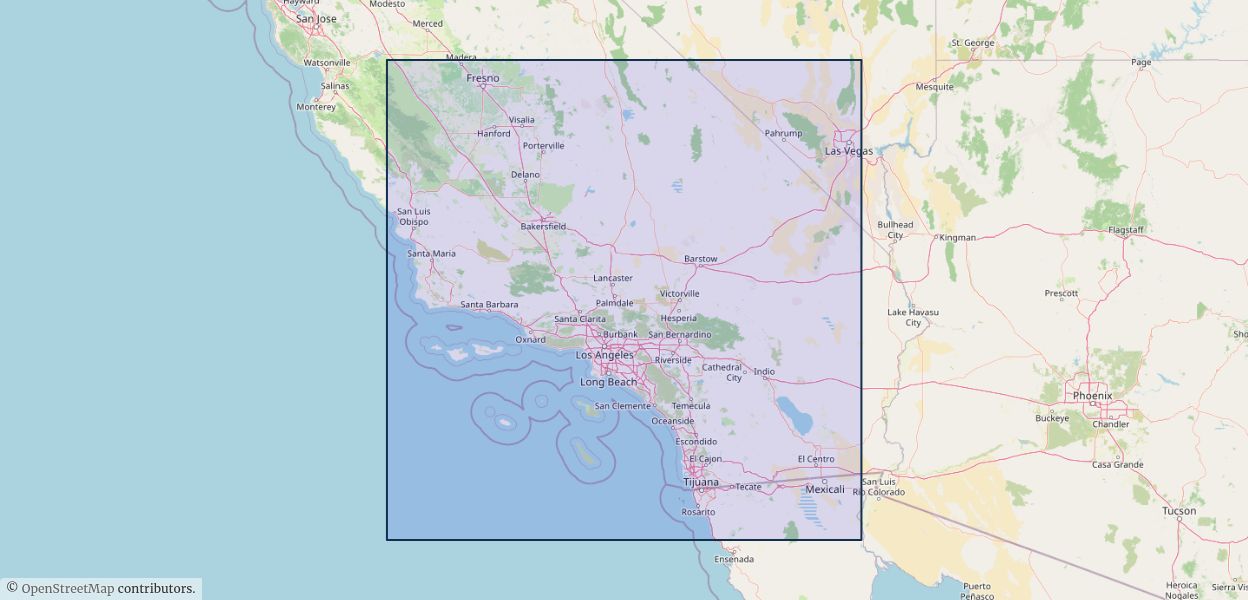 Map Thumbnail
