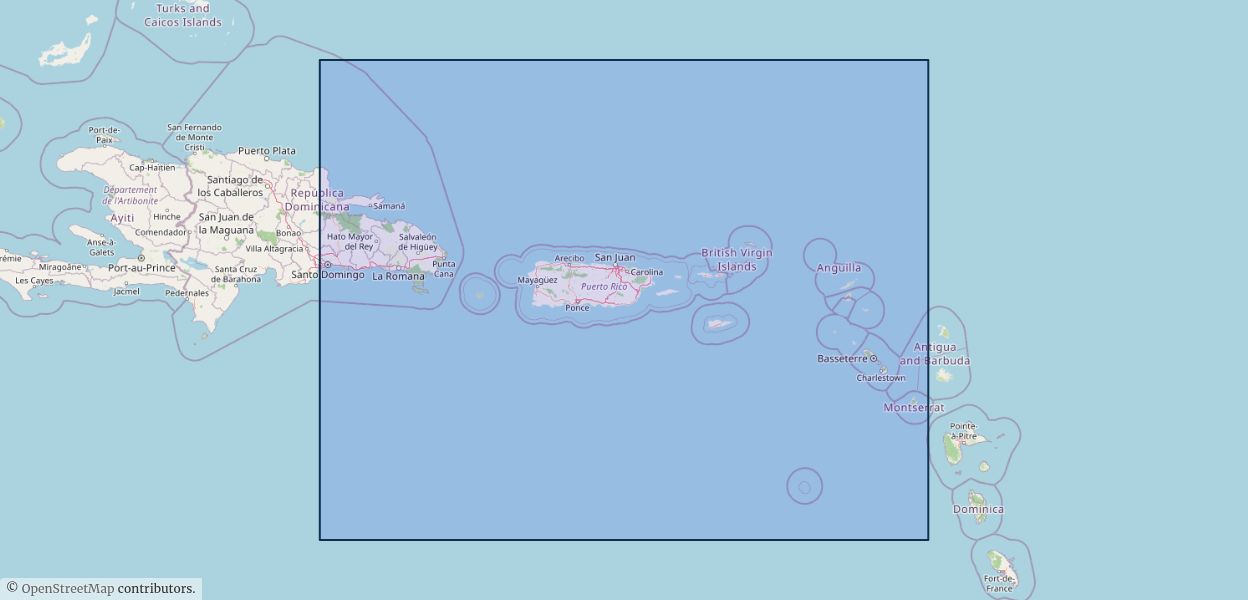 Map Thumbnail