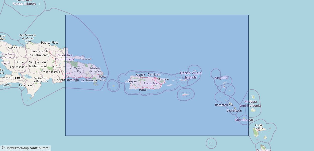 Map Thumbnail
