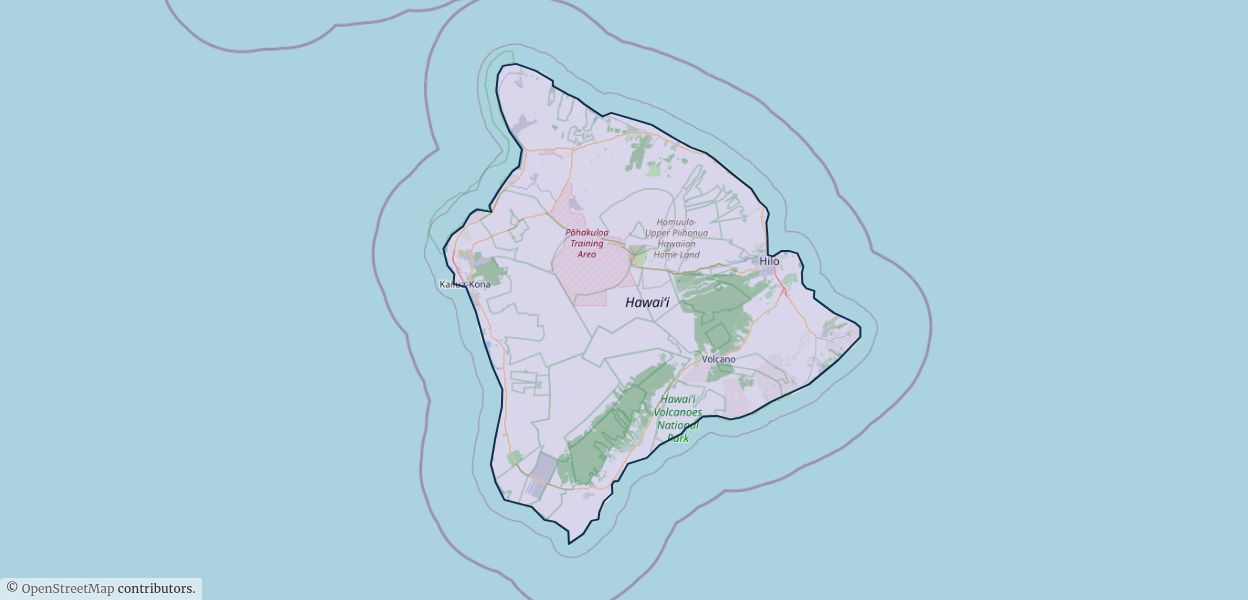 Map Thumbnail