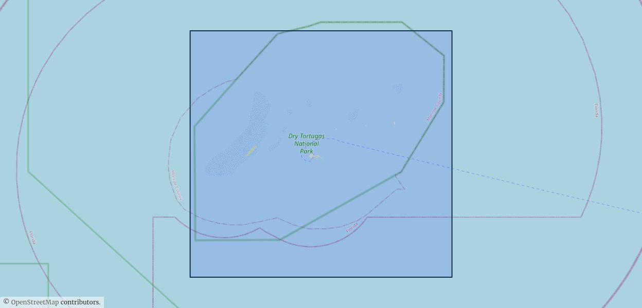 Map Thumbnail