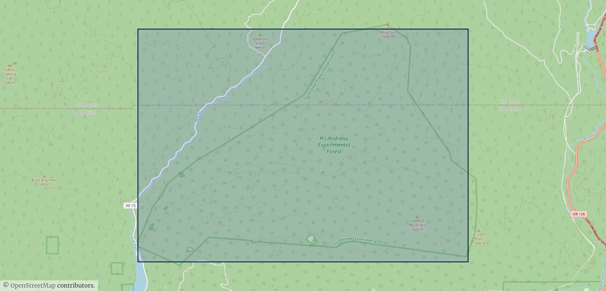 Map Thumbnail