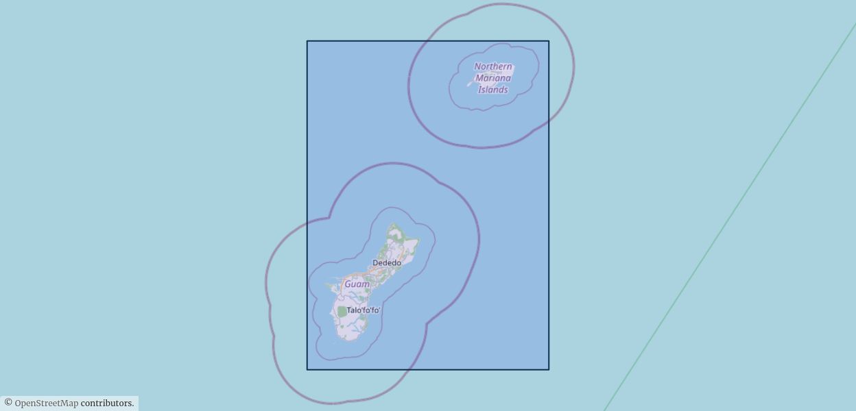 Map Thumbnail