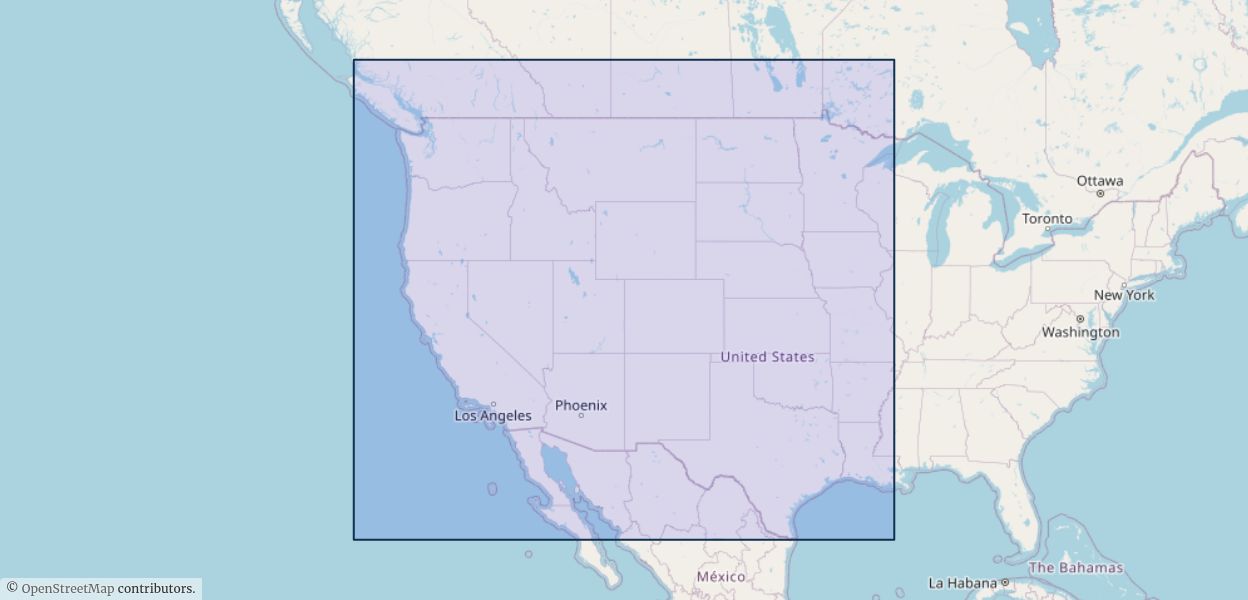 Map Thumbnail