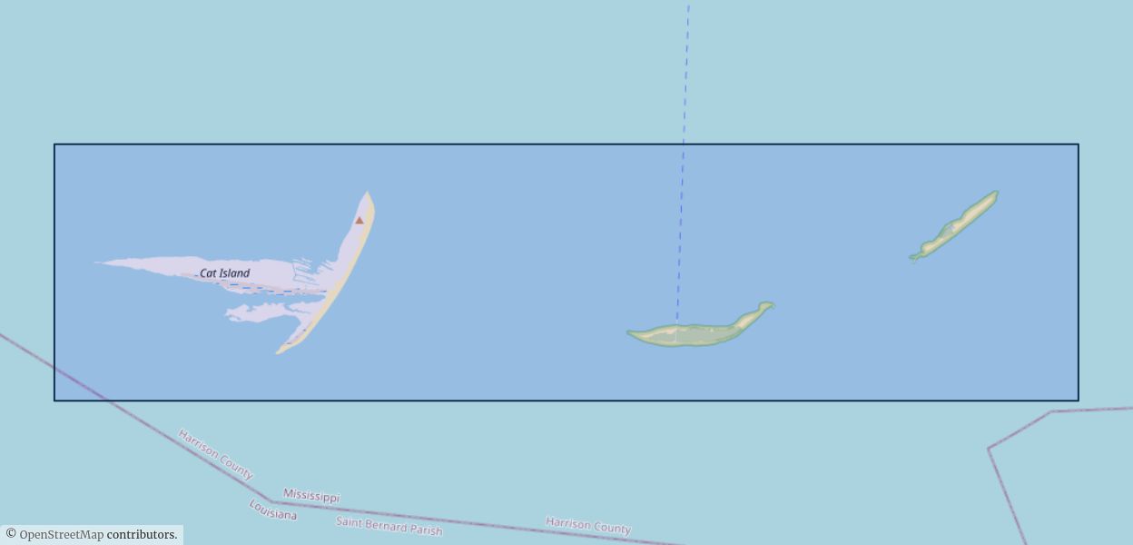 Map Thumbnail