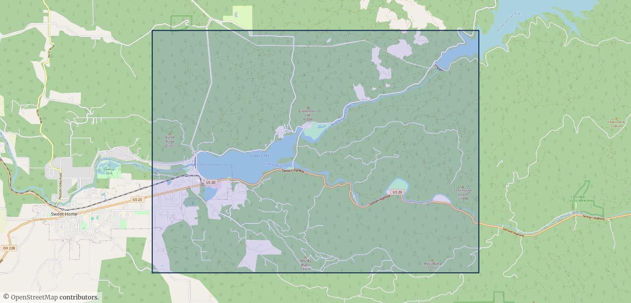 Map Thumbnail