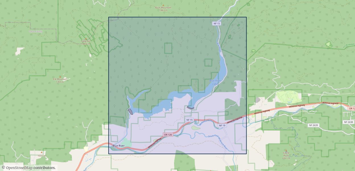 Map Thumbnail