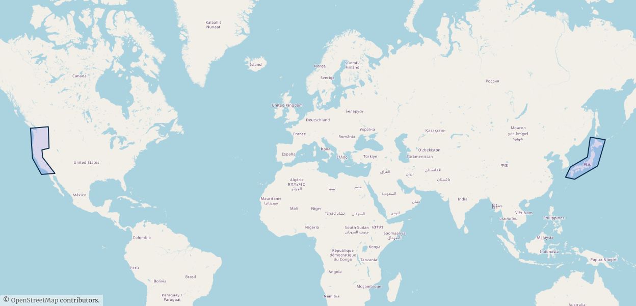 Map Thumbnail
