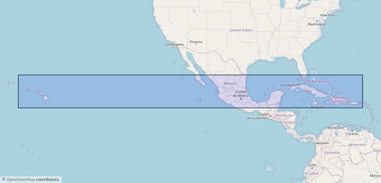 Map Thumbnail