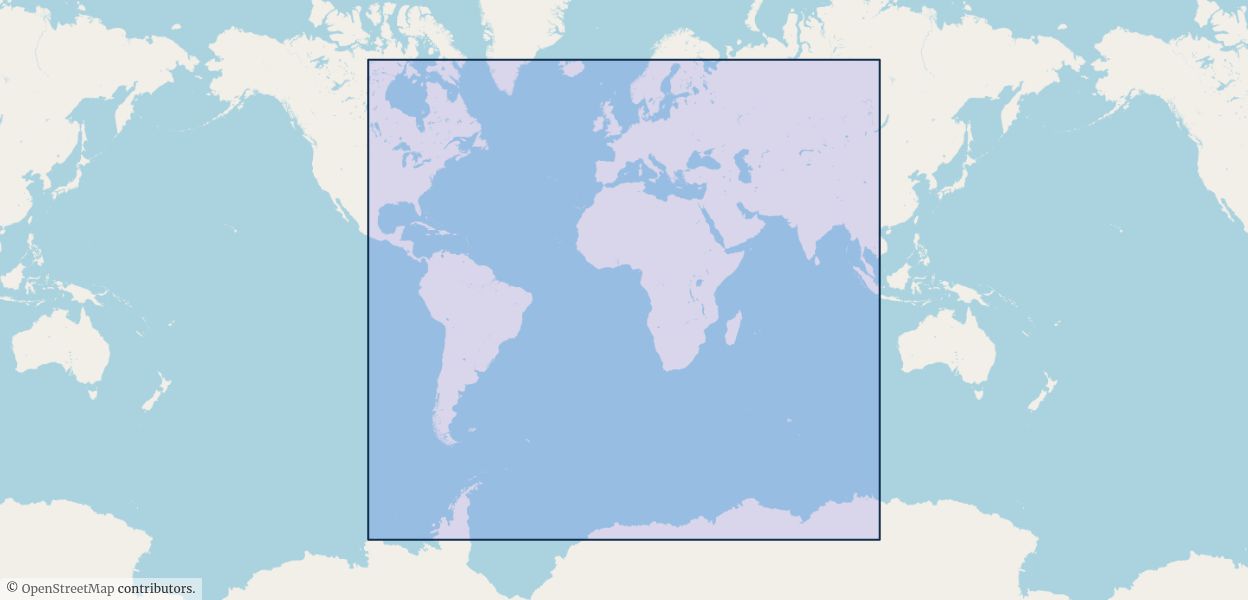Map Thumbnail