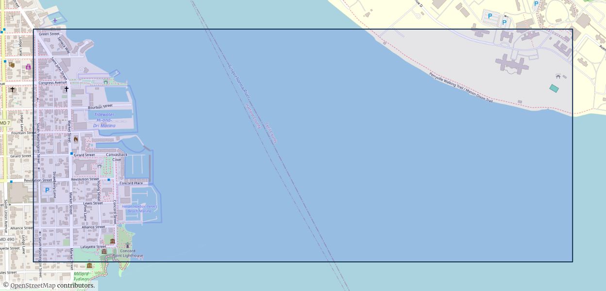 Map Thumbnail