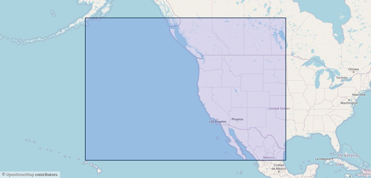 Map Thumbnail