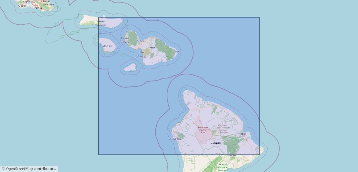 Map Thumbnail