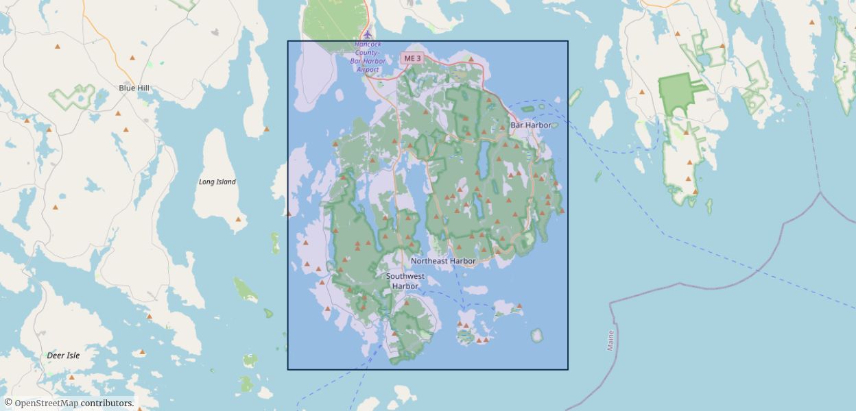 Map Thumbnail