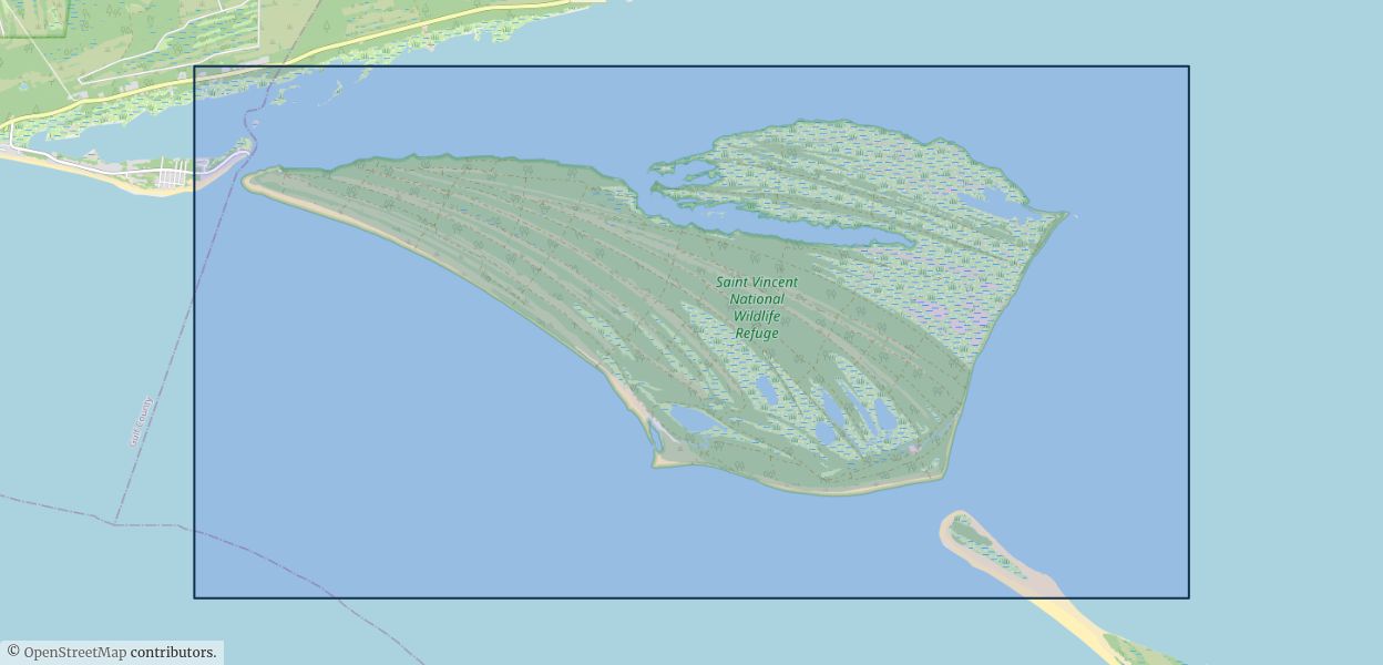 Map Thumbnail