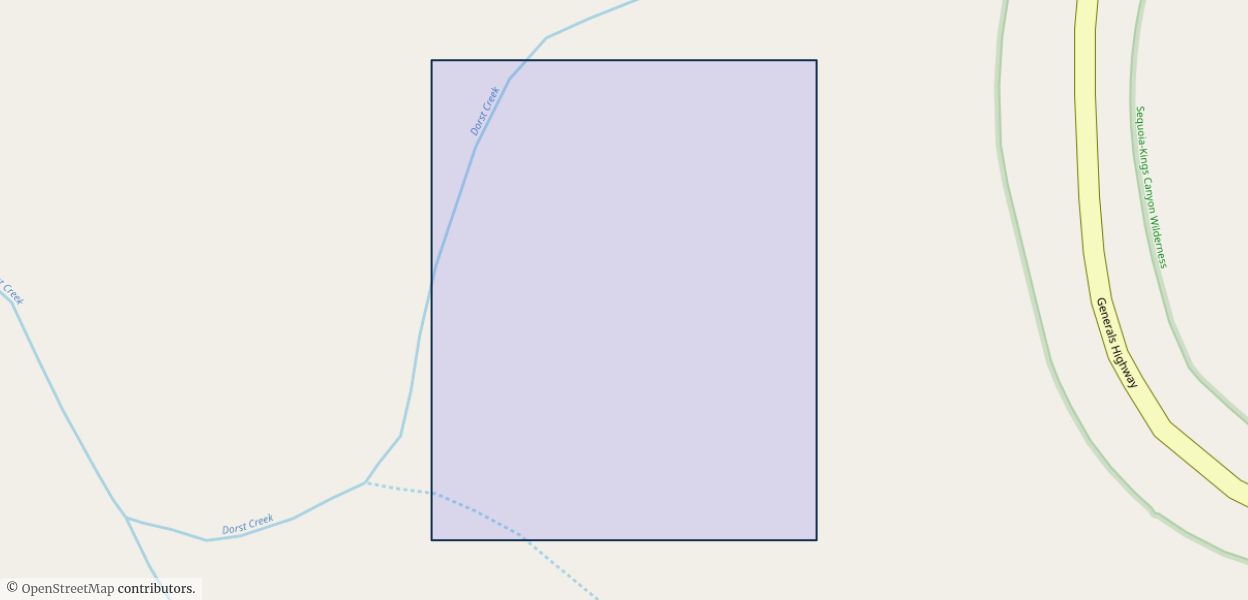 Map Thumbnail