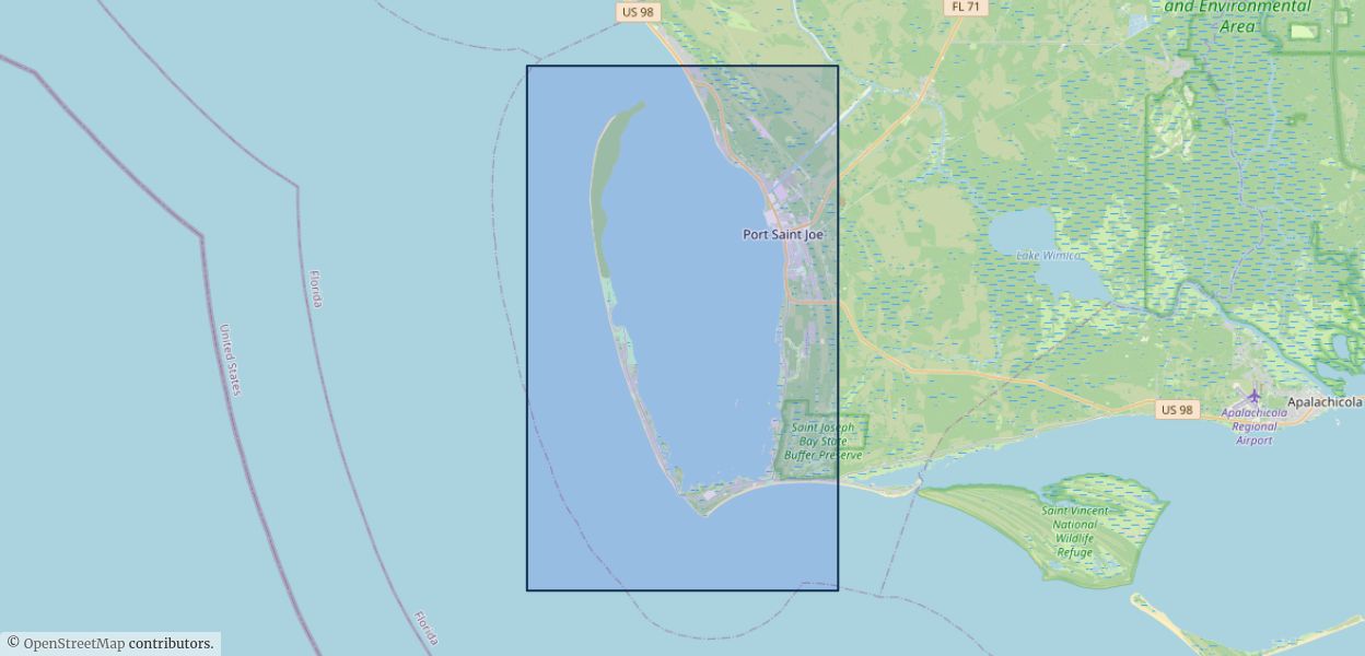 Map Thumbnail