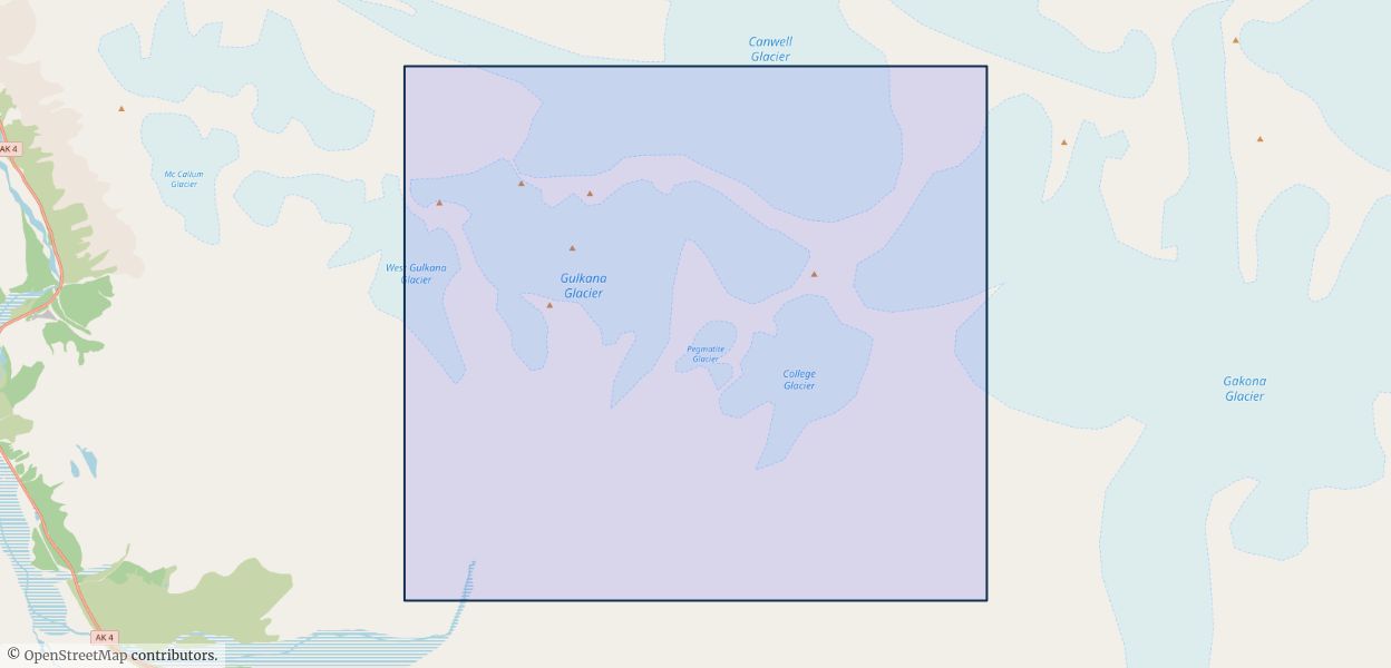 Map Thumbnail