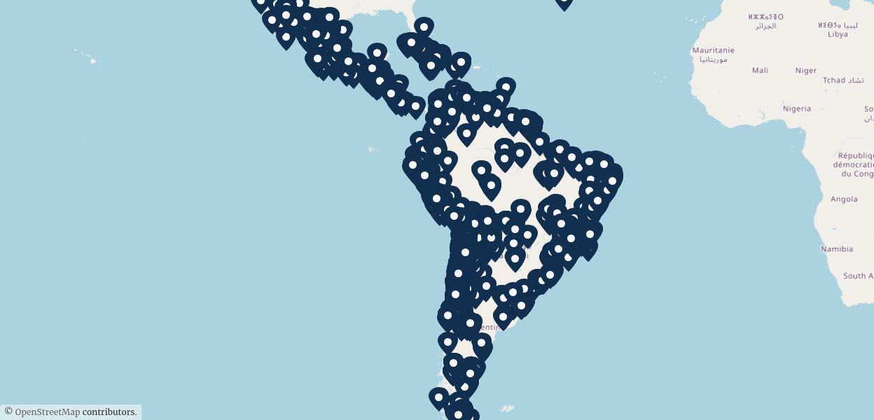 Map Thumbnail