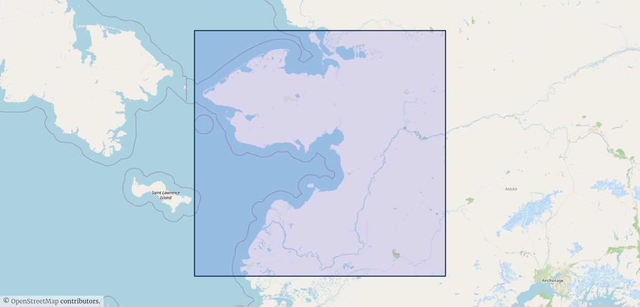 Map Thumbnail