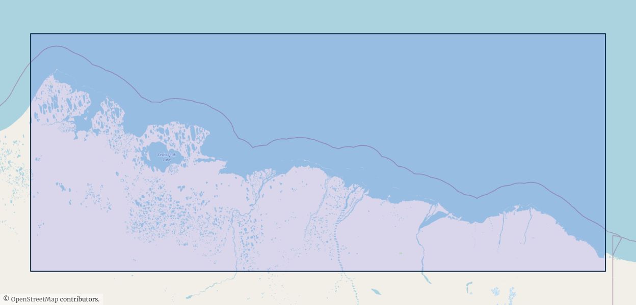 Map Thumbnail
