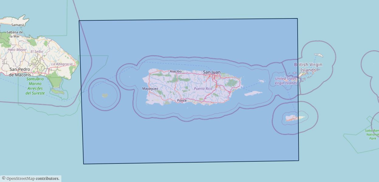 Map Thumbnail