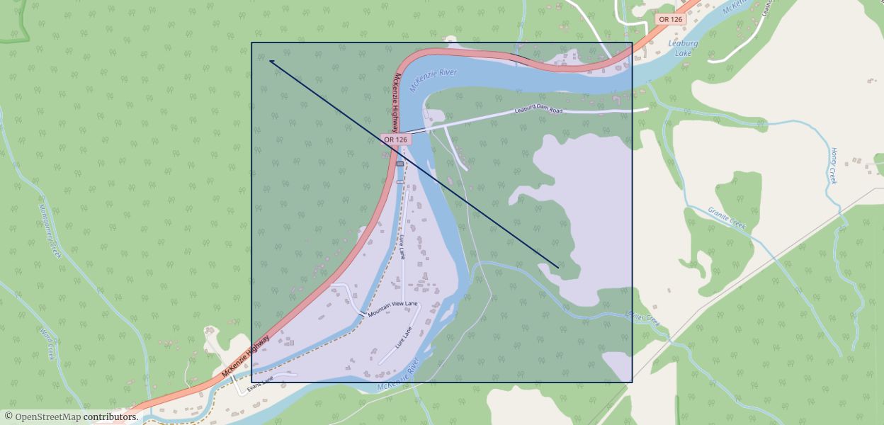 Map Thumbnail
