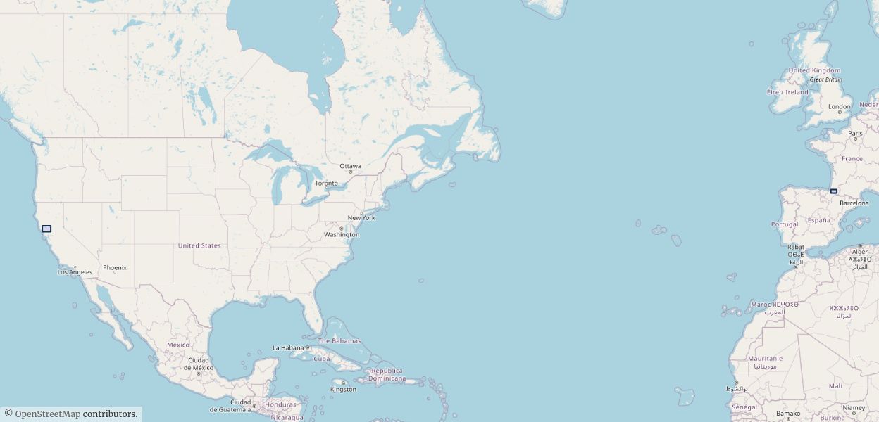 Map Thumbnail
