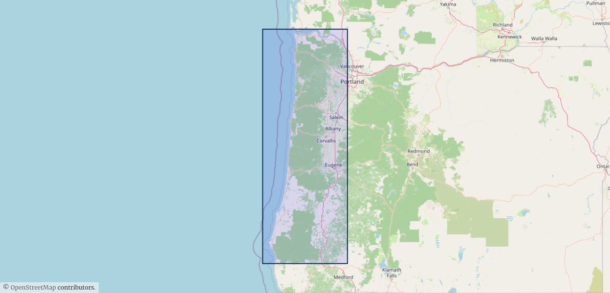 Map Thumbnail