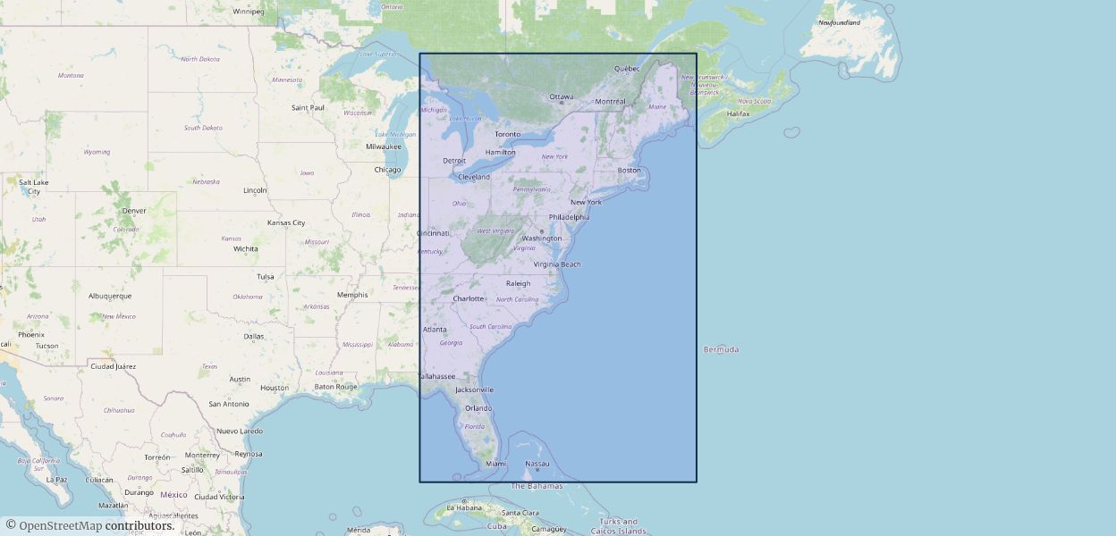 Map Thumbnail