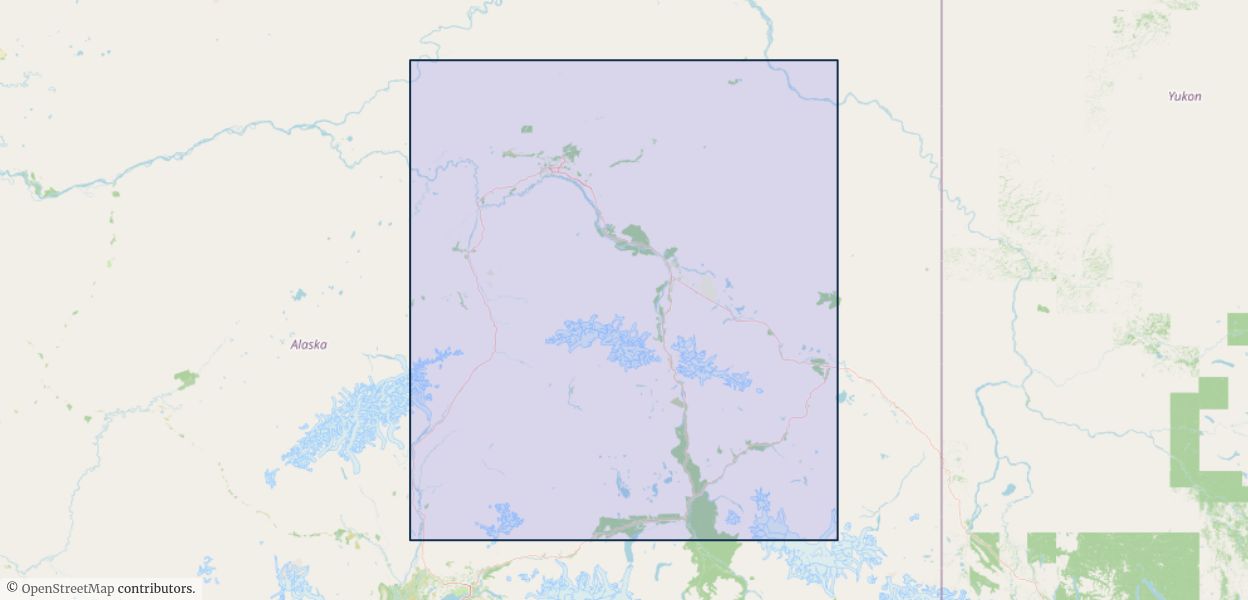 Map Thumbnail