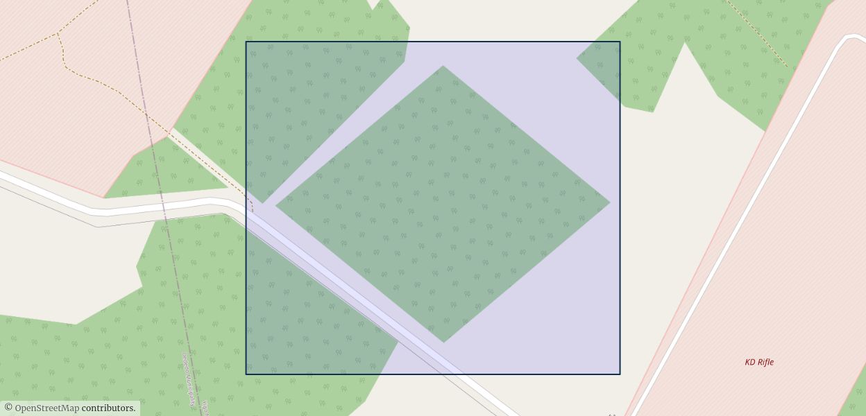 Map Thumbnail