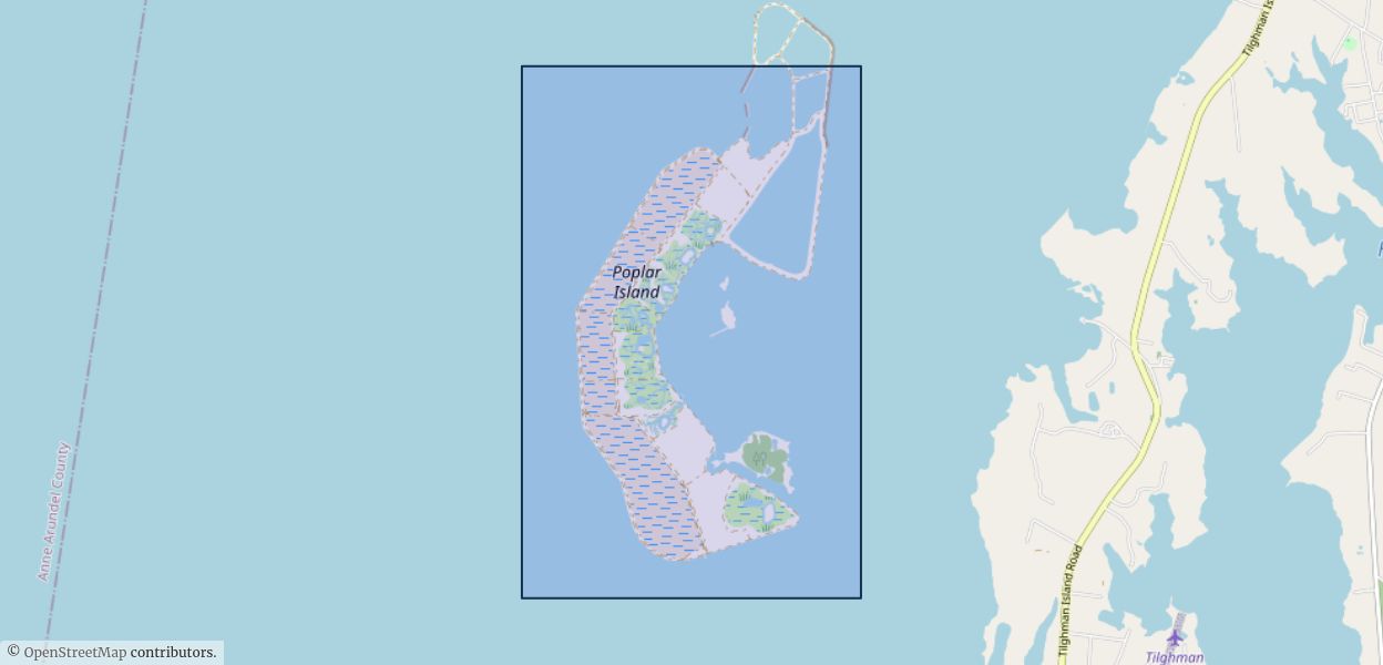Map Thumbnail