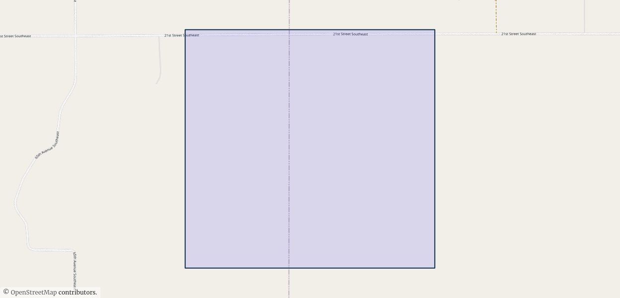 Map Thumbnail