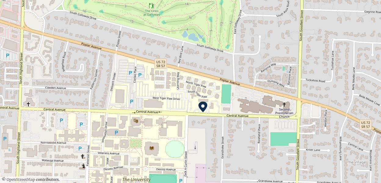 Map Thumbnail